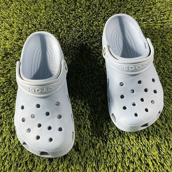 CROCS | Shoes | Crocs Outdoor Beach 